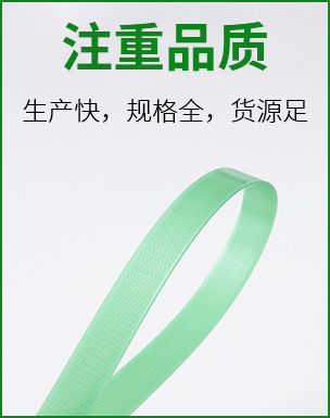 產(chǎn)品性能 產(chǎn)品性能