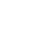 放心材質(zhì) 放心材質(zhì)