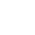 快速發(fā)貨 快速發(fā)貨